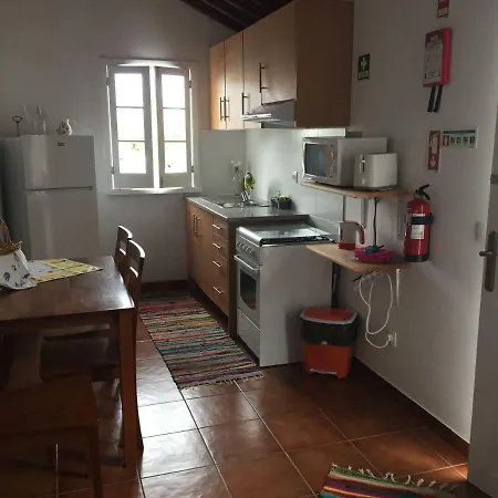 Casa Dos Poetas Achadinha